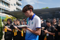 รูป-99