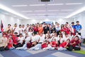 รูป-108