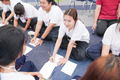 รูป-33
