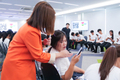 รูป-44