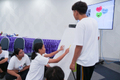 รูป-49