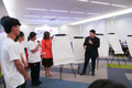 รูป-58