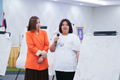 รูป-64
