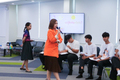 รูป-73
