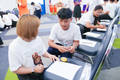 รูป-77
