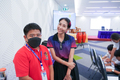 รูป-83