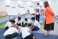 รูป-97