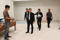 รูป-13