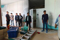 รูป-22