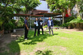รูป-28