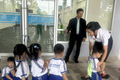 รูป-47