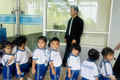 รูป-50