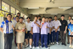 4-10