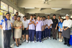 4-11