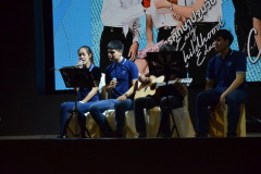 DSC_2009_resize