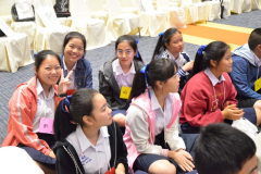 DSC_2083_resize