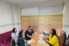 LINE_ALBUM_2025.6.5-_1_250605_2