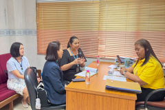 LINE_ALBUM_2025.6.5-_1_250605_3