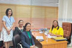 LINE_ALBUM_2025.6.5-_1_250605_5