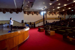 LINE_ALBUM_2026.3.5_260305_1