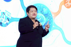 LINE_ALBUM_2026.3.5_260305_10