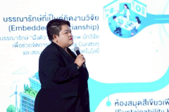 LINE_ALBUM_2026.3.5_260305_12