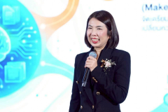 LINE_ALBUM_2026.3.5_260305_13