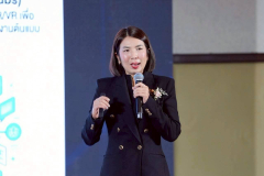 LINE_ALBUM_2026.3.5_260305_14