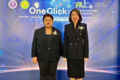 LINE_ALBUM_2026.3.5_260305_17