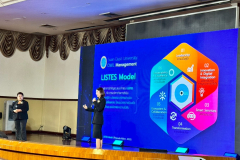 LINE_ALBUM_2026.3.5_260305_18