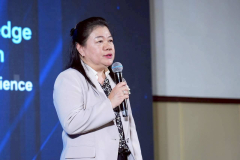 LINE_ALBUM_2026.3.5_260305_2