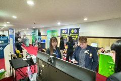 LINE_ALBUM_2026.3.5_260305_20