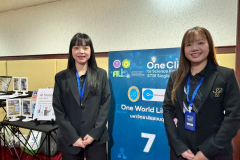 LINE_ALBUM_2026.3.5_260305_21