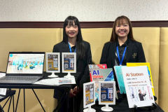 LINE_ALBUM_2026.3.5_260305_22