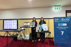 LINE_ALBUM_2026.3.5_260305_23