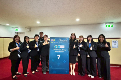 LINE_ALBUM_2026.3.5_260305_24