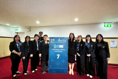 LINE_ALBUM_2026.3.5_260305_25