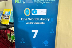 LINE_ALBUM_2026.3.5_260305_26