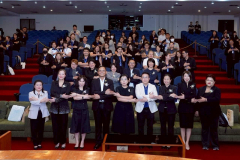 LINE_ALBUM_2026.3.5_260305_28