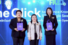 LINE_ALBUM_2026.3.5_260305_3