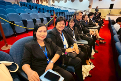 LINE_ALBUM_2026.3.5_260305_30