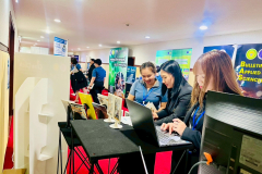 LINE_ALBUM_2026.3.5_260305_31