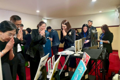 LINE_ALBUM_2026.3.5_260305_32