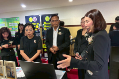 LINE_ALBUM_2026.3.5_260305_33