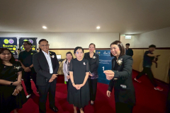 LINE_ALBUM_2026.3.5_260305_34