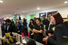 LINE_ALBUM_2026.3.5_260305_35