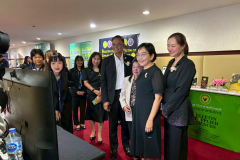 LINE_ALBUM_2026.3.5_260305_36