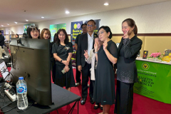 LINE_ALBUM_2026.3.5_260305_37