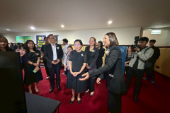 LINE_ALBUM_2026.3.5_260305_38