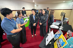 LINE_ALBUM_2026.3.5_260305_39